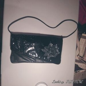 Pierre Mishael Handbag